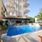 Hotel Doruk