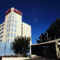Mercure Ile de Nantes
