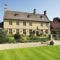 The Dial House Hotel