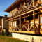 Vihren Chalets in Katarino Complex