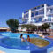 Il Gattopardo Hotel Terme & Beauty Farm