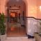 Hostal Sanvi