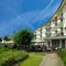 TOP Residenz Hotel am Festspielhaus