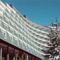 Citymar Mont Blanc
