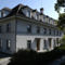 Youth Hostel Fribourg
