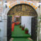 Citi Hostel