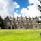 Shendish Manor