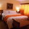 Faraona Grand Hotel