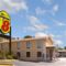 Super 8 Downtown Capitol