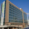 Holiday Inn Express Amsterdam - Sloterdijk Station