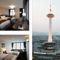 Kyoto Tower Hotel