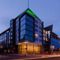 Radisson BLU Royal Hotel Dublin