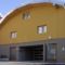 Residence Como