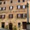 Albergo Il Marzocco