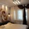 Continental-Lvov Apartments