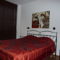 Apartments Rotermanni