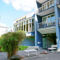 Hotel Wald und See
