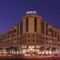 Park Inn by Radisson Al Khobar