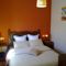 Boabdil Guesthouse