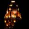Hotel Los Balcones De Badillo