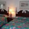 Nock Apartments