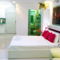 Jasmina Condo Services at View Talay Condo