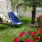 Chalet Lakmé