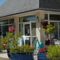 Camping de Kerleyou