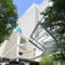 Hotel Metropolitan Tokyo