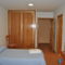 Hotel Godofredo