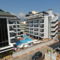 Oba Star Hotel
