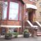 Florian Guest House