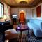 Palais Faraj Suites & Spa