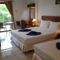 SS Emerald Suite