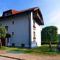 Apartman Lipno 11