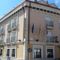 Hostal Virgen del Villar