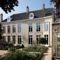 B&B De Corenbloem Luxury Guesthouse