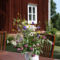 Lasätter Gård