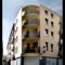 Apartamentos Niu D