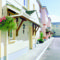 Tralee Town Centre Apartments