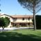 Agriturismo Ai Prati