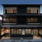 Kyomachiya Ryokan Sakura