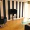 Bourdeaux Residential Lettings