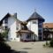 Hotel Garni Reulein