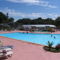 Camping de la Baie de Douarnenez