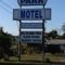 Park Motel