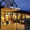 Hotel Hanstholm