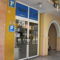Pension Doña Lola