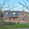 Birchwood House B&B