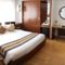 Hanoi Elite Hotel